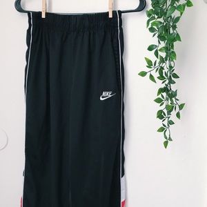 Nike Track Pants in Mint Condition